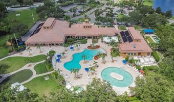 226 SHELL FALLS Dr, Apollo Beach, FL 33572
