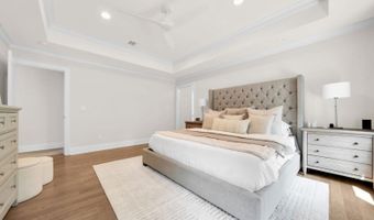 8 A Mason Ave, Bayonne, NJ 07035