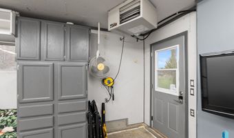 523 Kyle Ave, Baltic, SD 57003