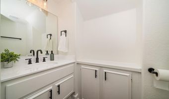 431 Avenida Canora, Oceanside, CA 92057