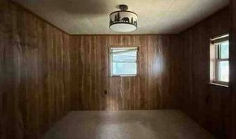 558 Corrine Btm, Corinne, WV 25826