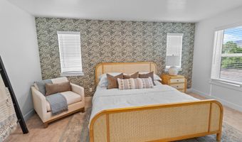 263 W 925 N, Brigham City, UT 84302