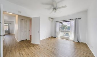 91-940 Puahala St 39R, Ewa Beach, HI 96706