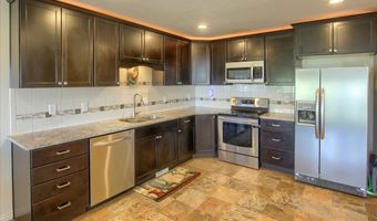 3756 S CARDIFF E, Bountiful, UT 84010