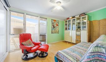 2239 W Judith, Anaheim, CA 92804