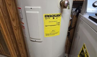 13255 Wilmington Hills Dr, Aurora, IN 47001