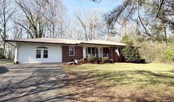 144 COACHS Ln, Alexandria, AL 36250