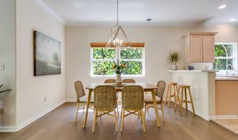 840 Seacliff Dr, Aptos, CA 95003