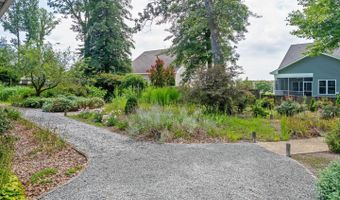 30424 MARINA Rd, Dagsboro, DE 19939