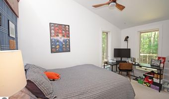 6001 S Hlavka Hls, Maple City, MI 49664