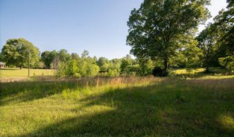 290 Abigail Ln, Bentonia, MS 39040