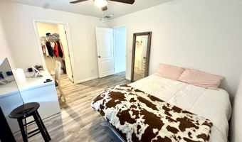 21724 W CALLE POCO, Buckeye, AZ 85326
