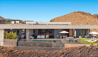641 Dragon Peak Dr, Henderson, NV 89012
