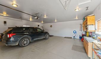 51539 W DONALD Rd, Aguila, AZ 85320