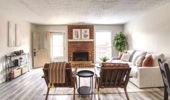 587 Wedgewood Dr, Alpharetta, GA 30009