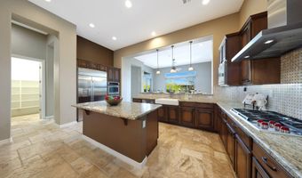 40727 N BRADON Way, Anthem, AZ 85086