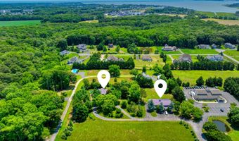 20231 JOHN J WILLIAMS Hwy, Lewes, DE 19958