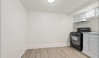 10880 Hess Dr, La Mesa, CA 91941