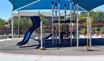 8154 Skye Quarry St, Las Vegas, NV 89166