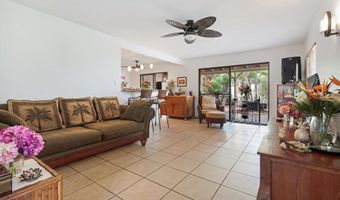 90 Auhana Rd 201, Kihei, HI 96753