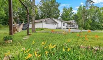 204 County Road 439, Athens, TN 37303