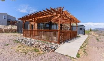 1704 Willow St, Brookside, CO 81212