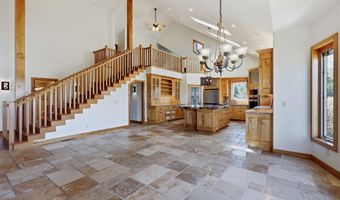 281 Sierra Country Cir, Gardnerville, NV 89460