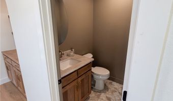 32 Sorbie Dr, Bella Vista, AR 72715