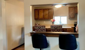 1526 W View St, Athens, TN 37303