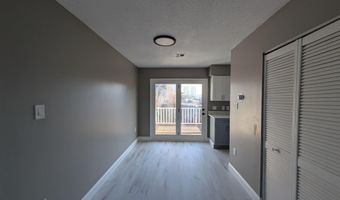 14 Galleon Ct, Atlantic City, NJ 08401