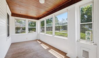 242 E Walnut St, Ashland, OH 44805