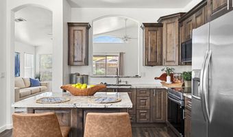1281 W GAIL Dr, Chandler, AZ 85224