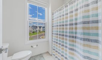 23765 FAIRFIELD KNOLL Ct, Aldie, VA 20105