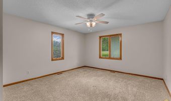 6412 SW Vorse Rd, Auburn, KS 66402
