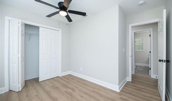 1325 County Line Rd NW, Acworth, GA 30101