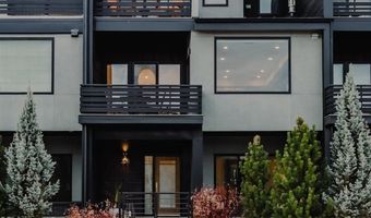 220 E LEWIS Ln, Basalt, CO 81621