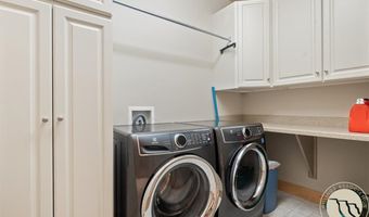 6090 Masters Blvd, Billings, MT 59106
