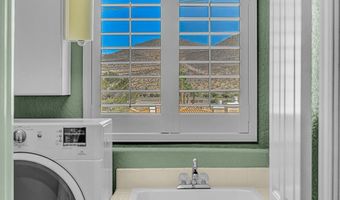 663 Florence Dr, Boulder City, NV 89005