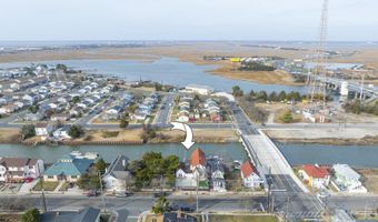 1907 Kuehnle Ave Ave, Atlantic City, NJ 08401