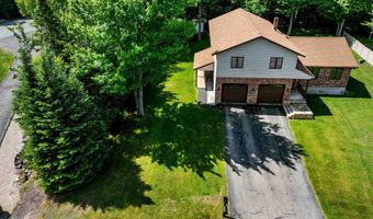 84 Bemis St, Berlin, NH 03570