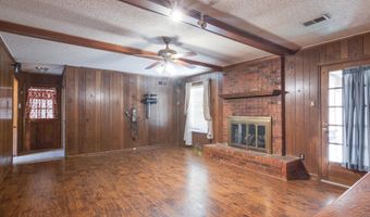 8083 CINDERS Dr, Bartlett, TN 38133