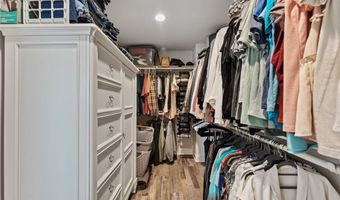 35824 Rebecca Rd, Yucaipa, CA 92399