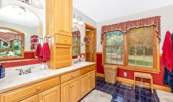 7613 DOYLE Ln, Boonsboro, MD 21713