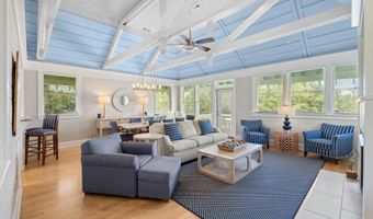 53 Earl Of Craven Ct M, Bald Head Island, NC 28461