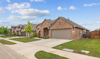 1084 Imperial Eagle Rd, Alvarado, TX 76009