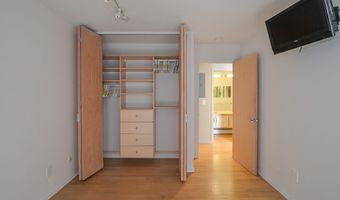 1531 Packard 15, Ann Arbor, MI 48104