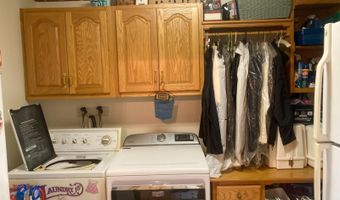 5918 Rossetter Rd, Albany, OH 45710