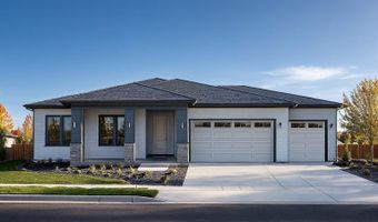 16313 Geneva St Plan: Ruedi, Brighton, CO 80602