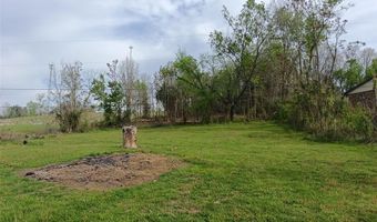 301 E 2nd St, Annapolis, MO 63620