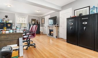 285 Congress St, Bridgeport, CT 06604